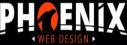 Web Design Orange County logo